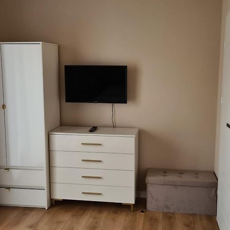 Apartament Sofia Ковары Экстерьер фото