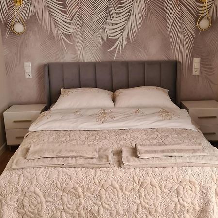 Apartament Sofia Ковары Экстерьер фото