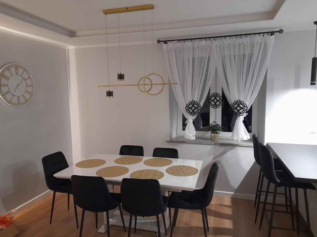 Apartament Sofia Ковары Экстерьер фото