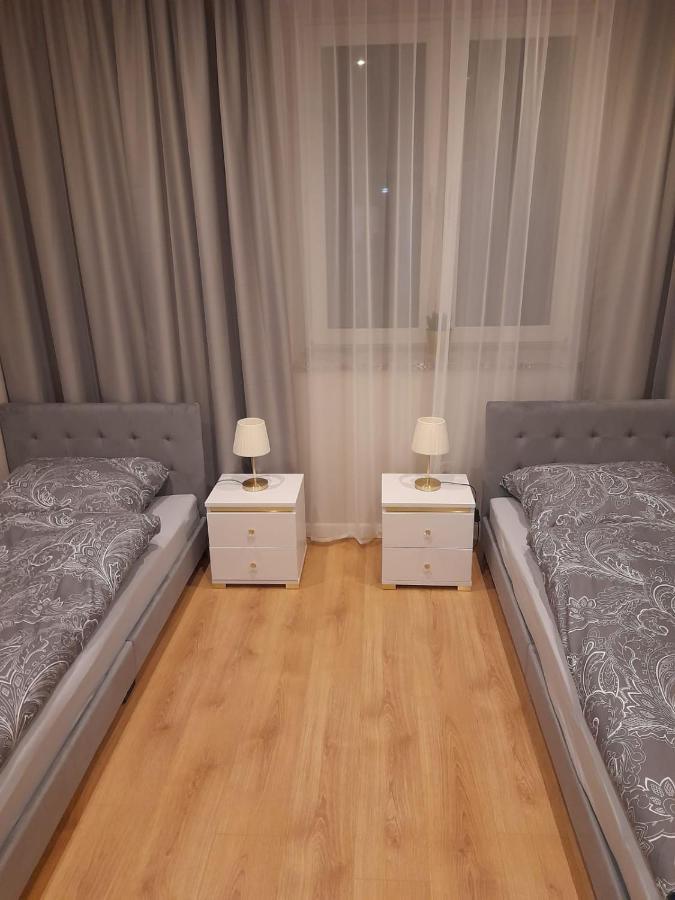 Apartament Sofia Ковары Экстерьер фото