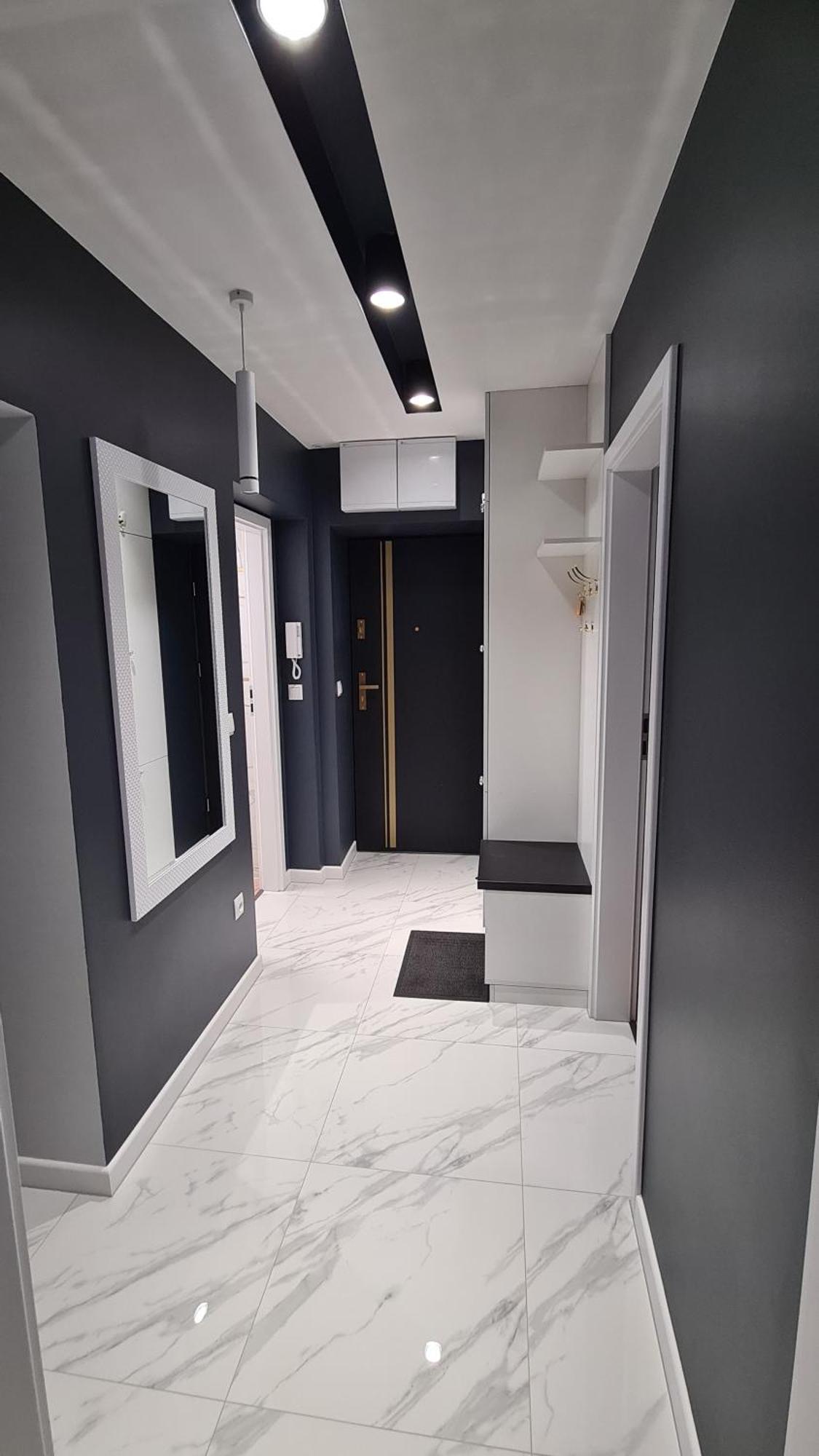 Apartament Sofia Ковары Экстерьер фото