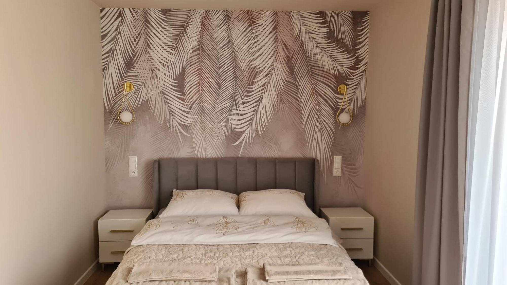 Apartament Sofia Ковары Экстерьер фото