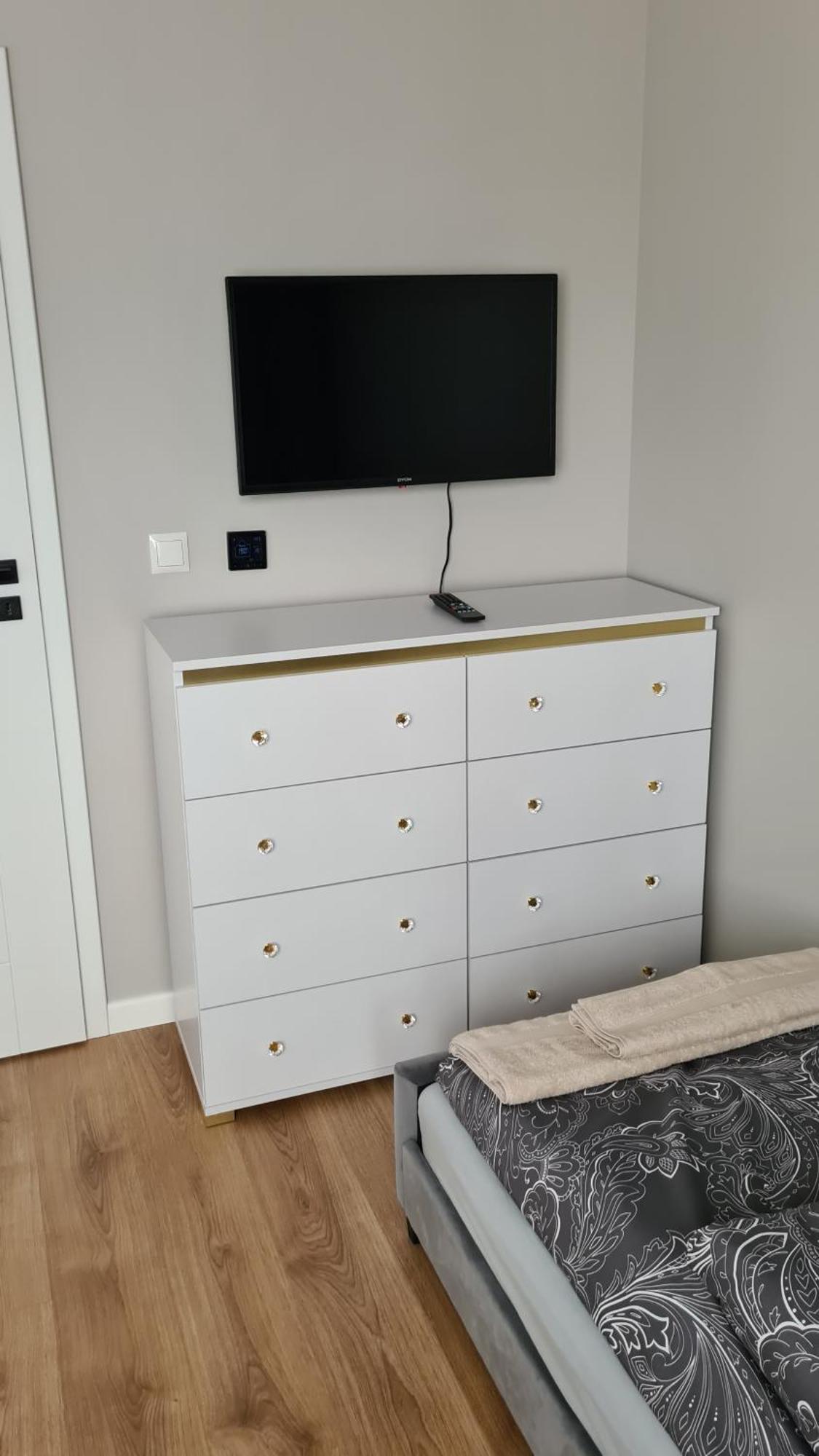Apartament Sofia Ковары Экстерьер фото
